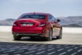 foto: Mercedes CLS MY14 tras [1024x768].jpg